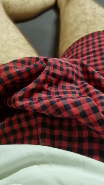 Rene3002  14-11-2021 video bigass